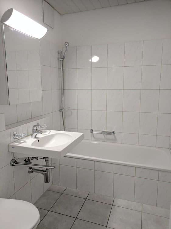 Familienfreundliche 3.5-Zimmer-Wohnung in Pfungen! 6