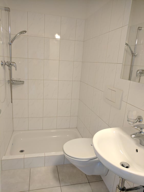 Familienfreundliche 3.5-Zimmer-Wohnung in Pfungen! 7