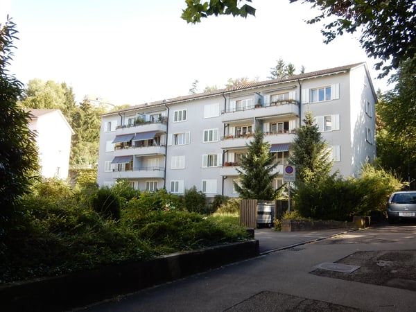 Aperçu de l'image de l'immobilier
