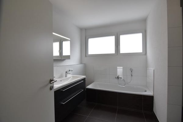 Moderne 3.5-Zimmer-Wohnung in Sennwald! 7