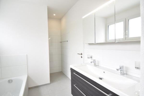 Moderne 3.5-Zimmer-Wohnung in Sennwald! 6