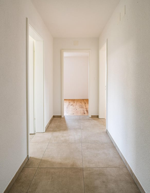 2.5-Zimmer-Wohnung in Neuhausen 5