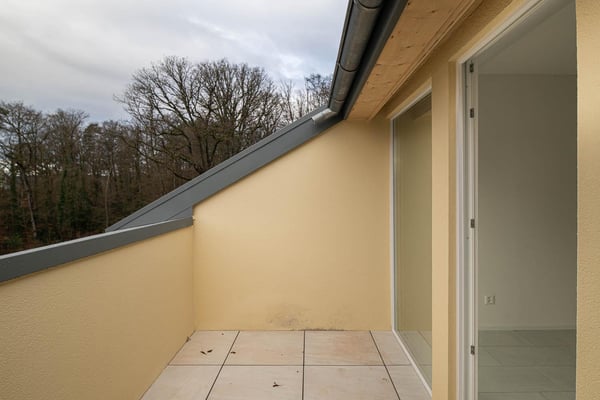 2.5-Zimmer-Wohnung in Schaffhausen 11