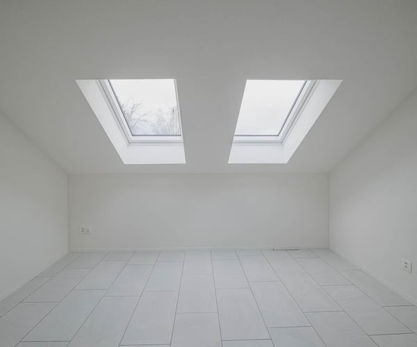 2.5-Zimmer-Wohnung in Schaffhausen 7