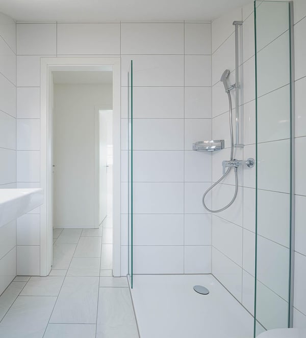 2.5-Zimmer-Wohnung in Schaffhausen 9