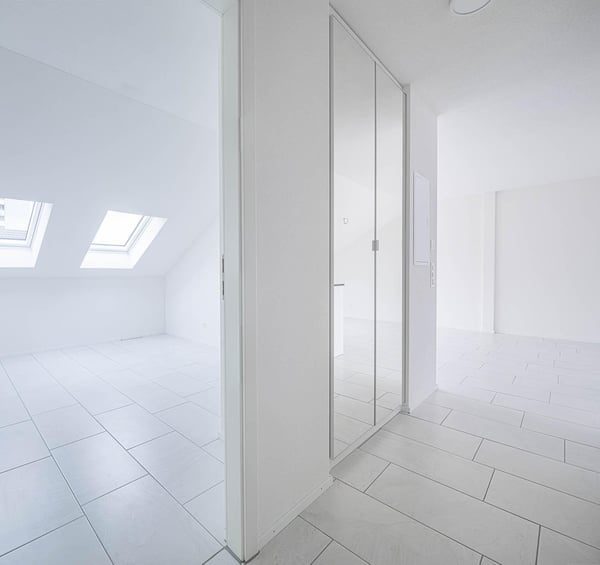 2.5-Zimmer-Wohnung in Schaffhausen 6