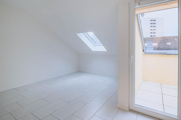 3.5-Zimmer-Wohnung in Schaffhausen 7