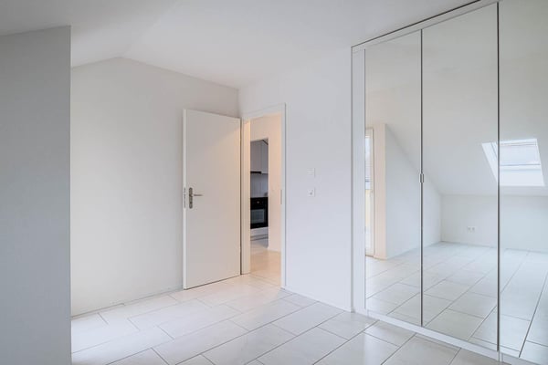 3.5-Zimmer-Wohnung in Schaffhausen 9