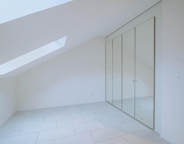 3.5-Zimmer-Wohnung in Schaffhausen 6
