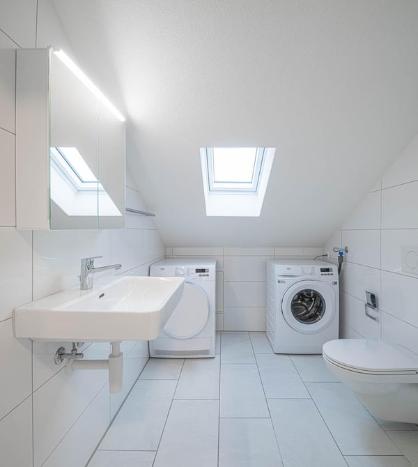 3.5-Zimmer-Wohnung in Schaffhausen 11