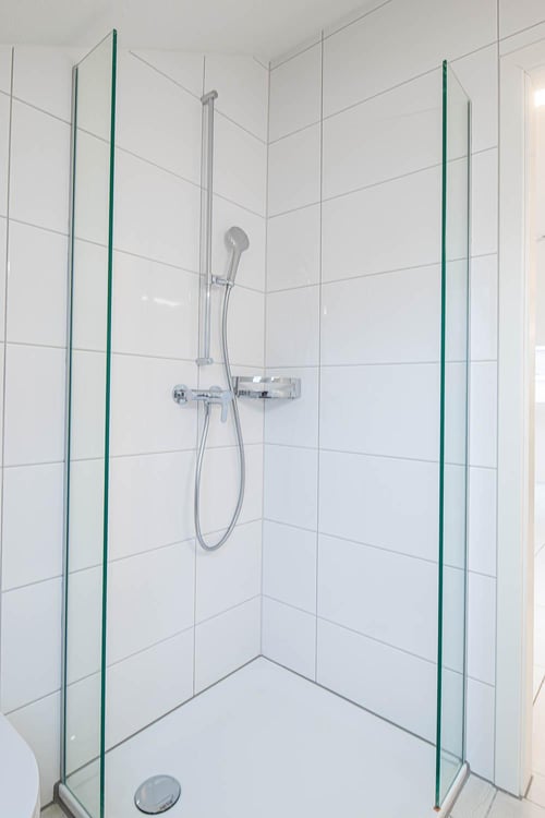 3.5-Zimmer-Wohnung in Schaffhausen 10