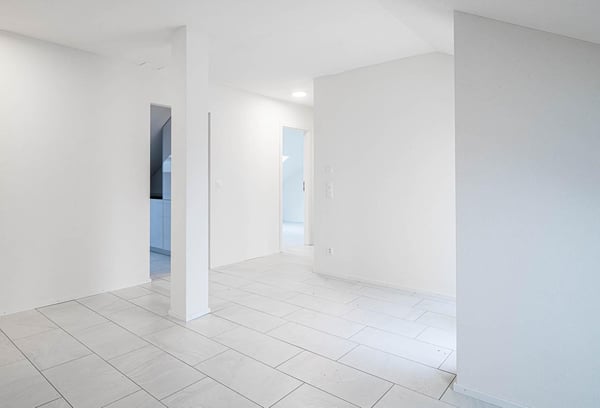 3.5-Zimmer-Wohnung in Schaffhausen 5