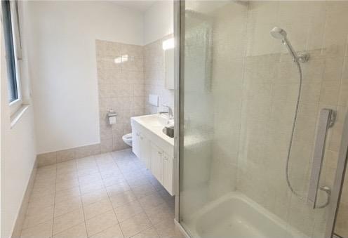 3.5 Zimmerwohnung in Zürich 4
