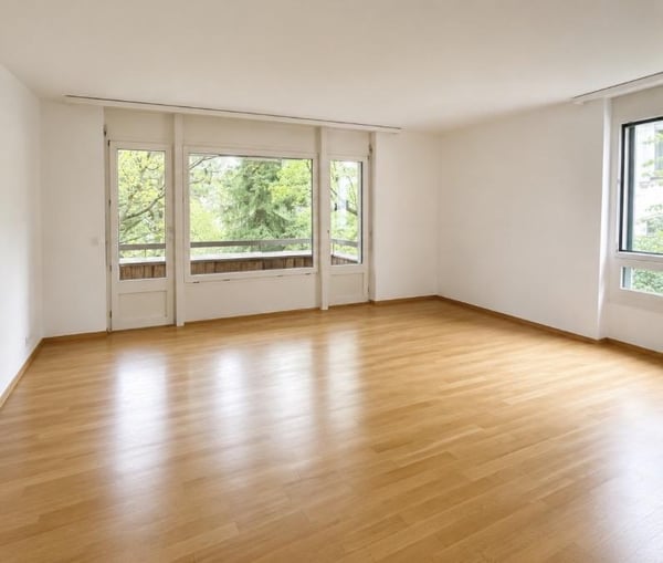 Preview image of the real estate