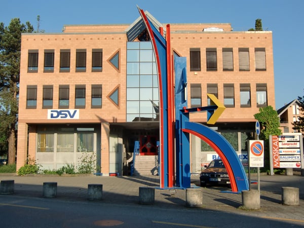 Immagine anteprima degli immobili