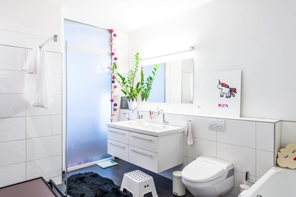 Exklusive 4.5-Zimmer-Wohnung im Herzen der Schaffhauser Altstadt 9