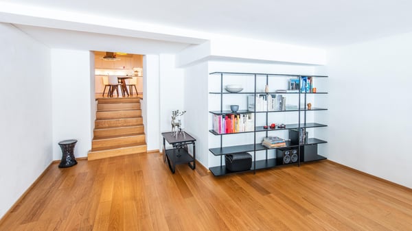 Exklusive 4.5-Zimmer-Wohnung im Herzen der Schaffhauser Altstadt 6