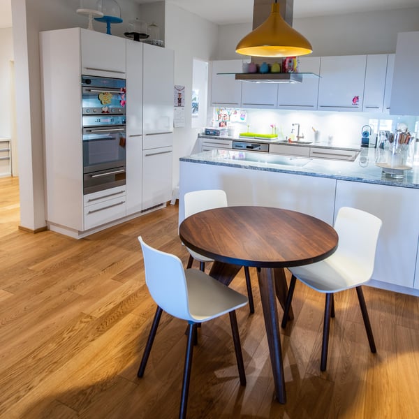 Exklusive 4.5-Zimmer-Wohnung im Herzen der Schaffhauser Altstadt 3