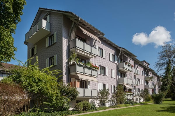 Schaffhausen