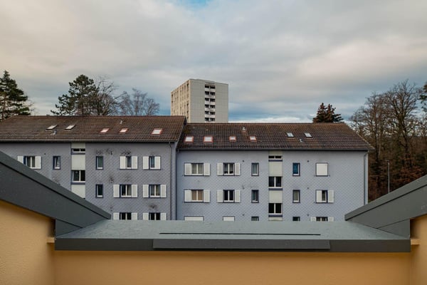 Schaffhausen