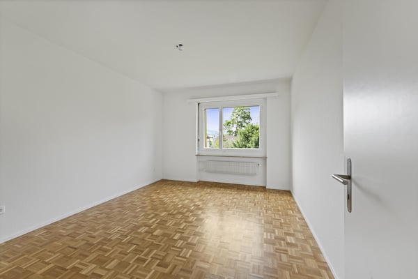 Ihr neues Zuhause: Gemütlich & nah am Stadtleben 5