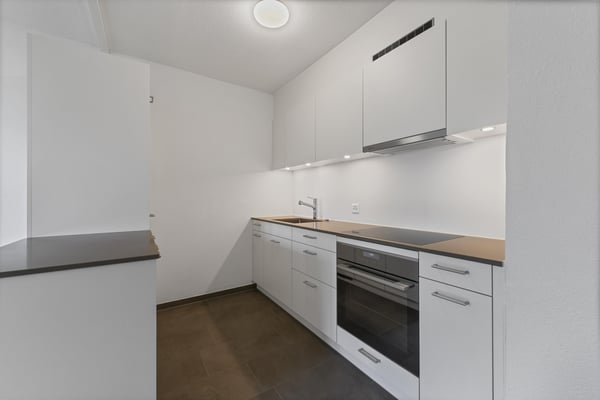 Ihr neues Zuhause: Gemütlich & nah am Stadtleben 4