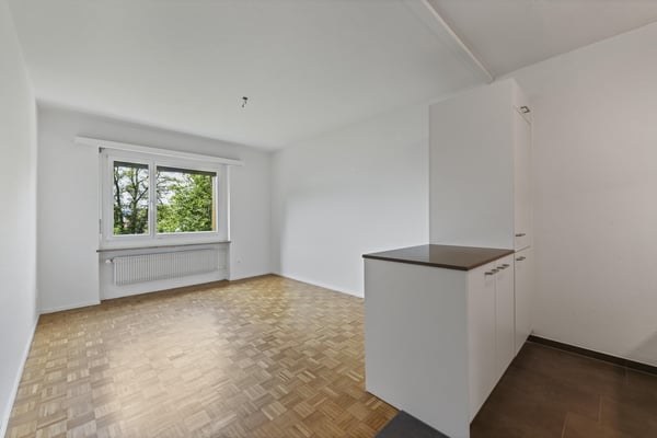 Ihr neues Zuhause: Gemütlich & nah am Stadtleben 2