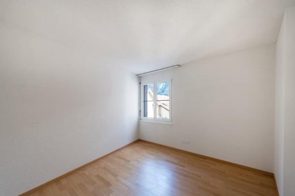 1.5 Zimmerwohnung in Flums 11