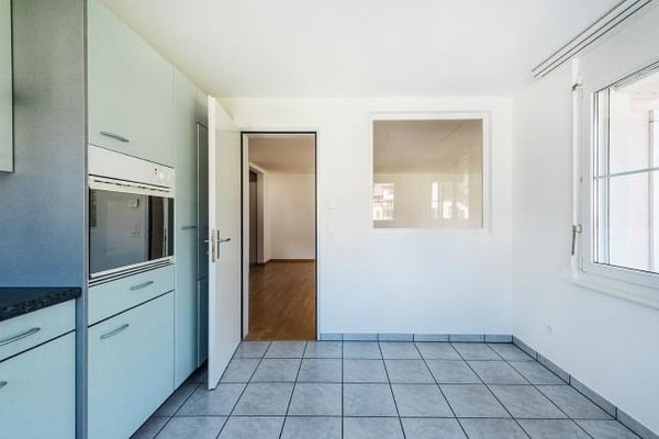1.5 Zimmerwohnung in Flums 12