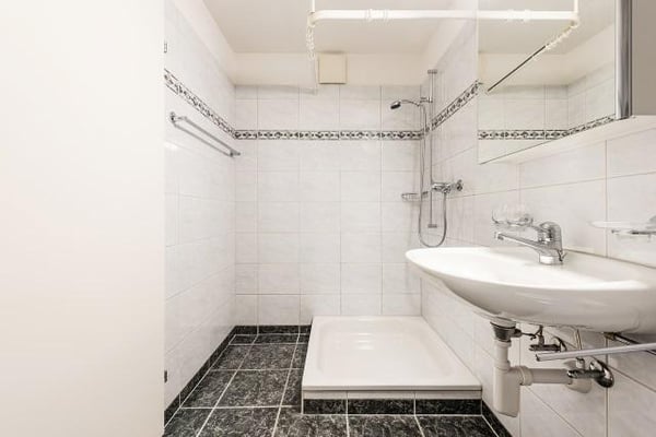 1.5 Zimmerwohnung in Flums 5