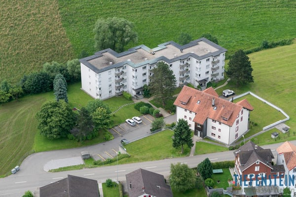 Preview image of the real estate