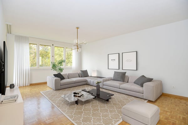Preview image of the real estate