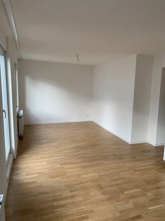 Modernes Wohnen direkt am See! 6