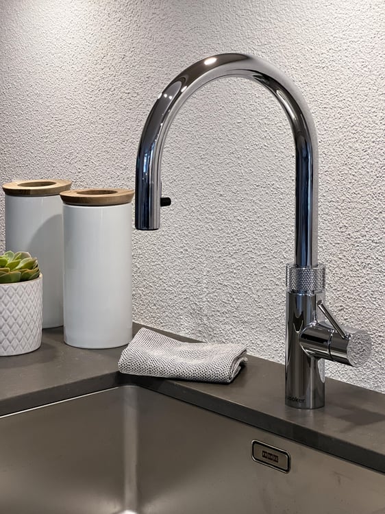 3.5 Zimmerwohnung in Schaffhausen 4