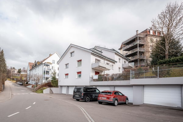 Aperçu de l'image de l'immobilier