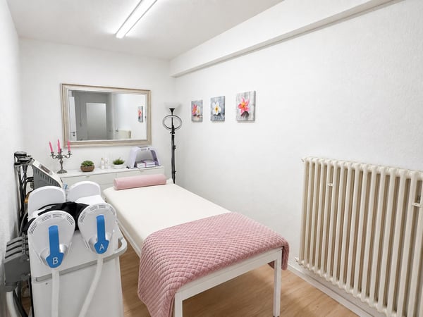 Vielseitige Laden- und Gewerbefläche mit attraktiver Schaufensterfront 5