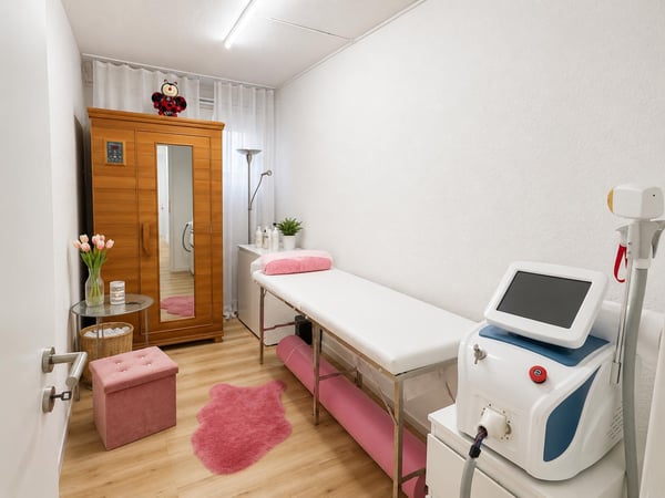 Vielseitige Laden- und Gewerbefläche mit attraktiver Schaufensterfront 6