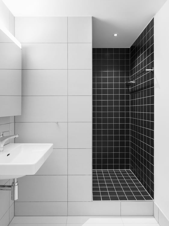 2.5 Zimmerwohnung in Schaffhausen 6