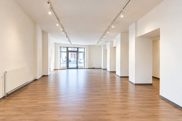 Gewerbe in Rorschach 3