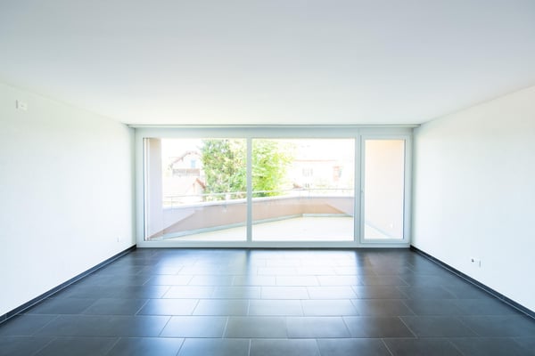 3.5-Zimmer-Maisonette-Wohnung in Schaffhausen 3