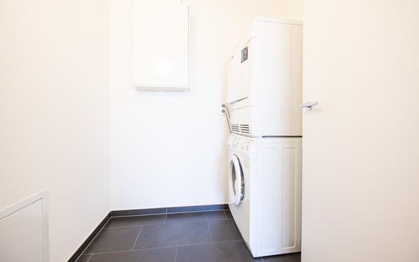 3.5-Zimmer-Maisonette-Wohnung in Schaffhausen 9