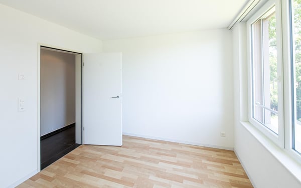 3.5-Zimmer-Maisonette-Wohnung in Schaffhausen 7