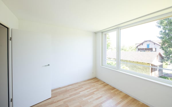 3.5-Zimmer-Maisonette-Wohnung in Schaffhausen 6