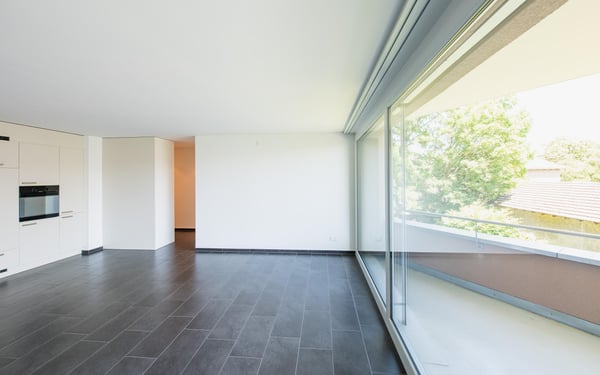 3.5-Zimmer-Maisonette-Wohnung in Schaffhausen 4