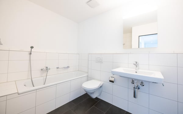 3.5-Zimmer-Maisonette-Wohnung in Schaffhausen 11