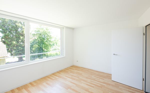3.5-Zimmer-Maisonette-Wohnung in Schaffhausen 8