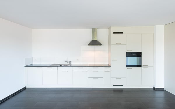 3.5-Zimmer-Maisonette-Wohnung in Schaffhausen 2