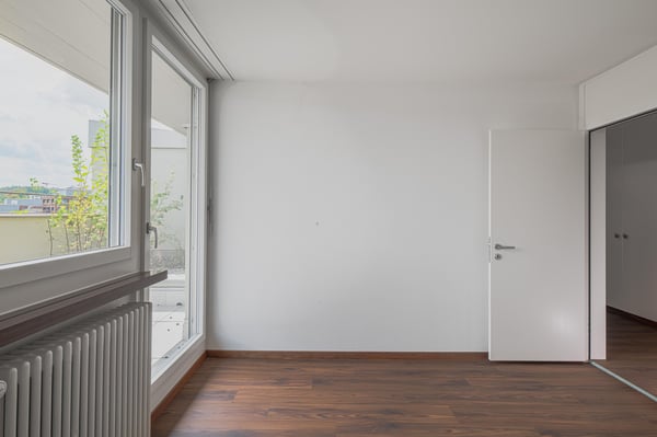 Grosszügige 5.5-Zimmer-Attika-Wohnung im Herzen von Kloten 8