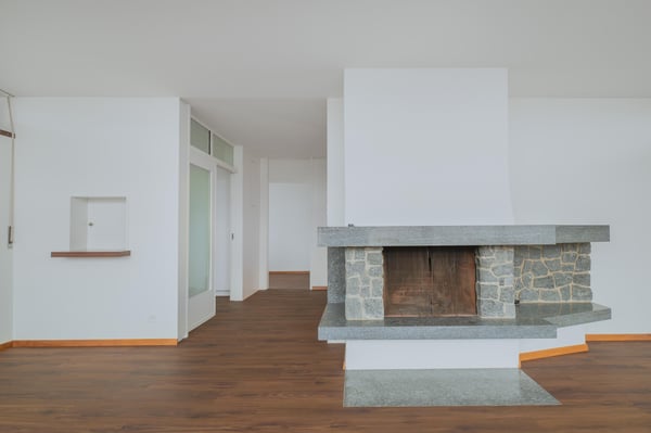Grosszügige 5.5-Zimmer-Attika-Wohnung im Herzen von Kloten 3