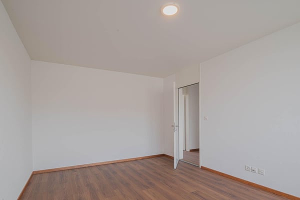 Grosszügige 5.5-Zimmer-Attika-Wohnung im Herzen von Kloten 9